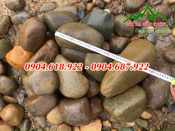 kho-ban-da-cuoi-tu-nhien-lon-nhat-mien-bac (6)