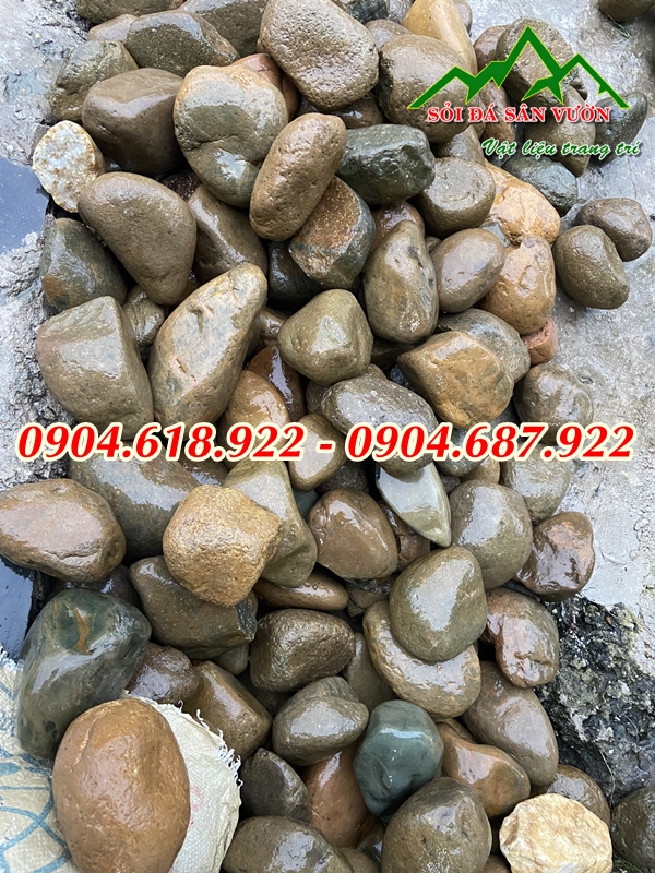 kho-ban-da-cuoi-tu-nhien-lon-nhat-mien-bac (5)