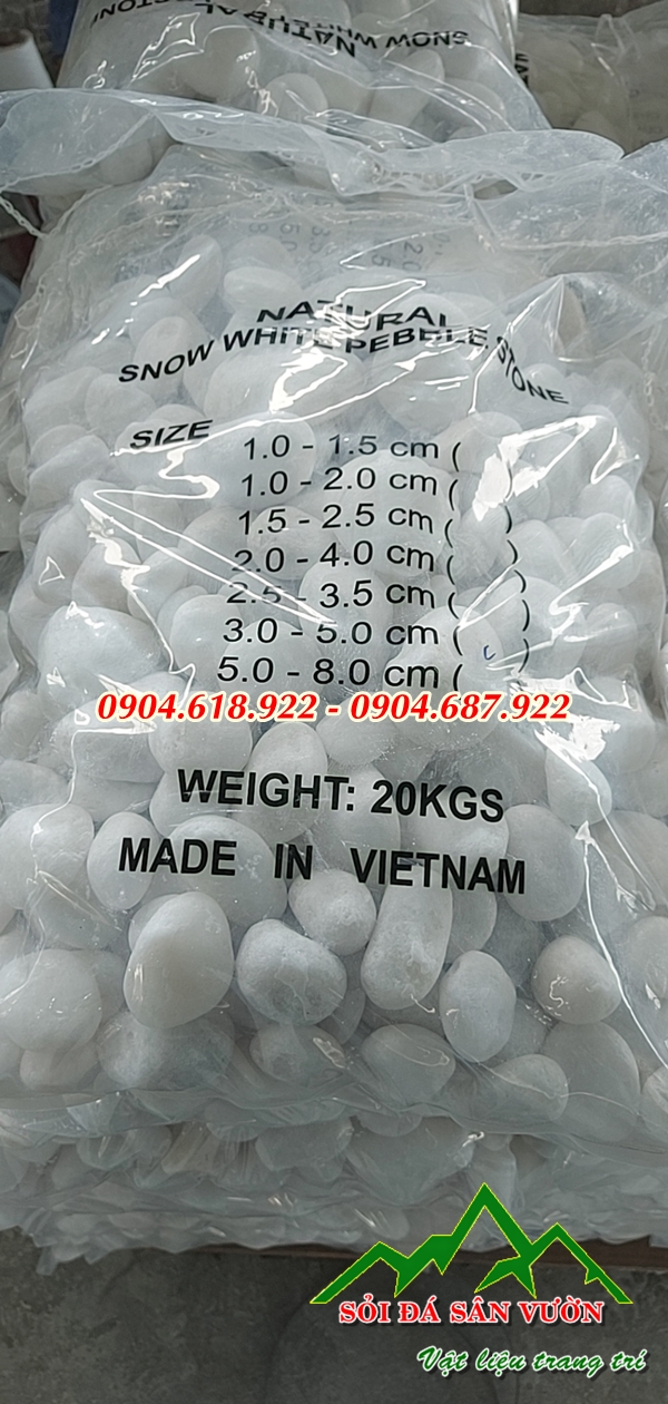 nha-cung-cap-soi-trang-trang-tri-gia-re (5)