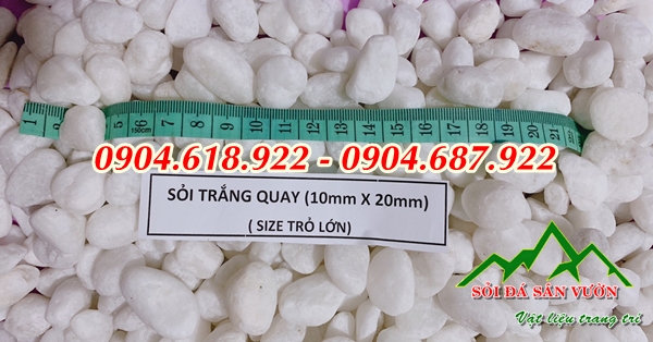 nha-cung-cap-soi-trang-trang-tri-gia-re (4)