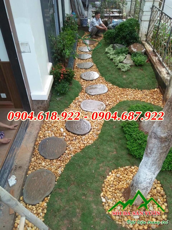 kho-ban-da-cuoi-tu-nhien-lon-nhat-mien-bac (19)