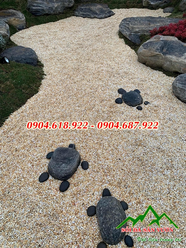 kho-ban-da-cuoi-tu-nhien-lon-nhat-mien-bac (20)