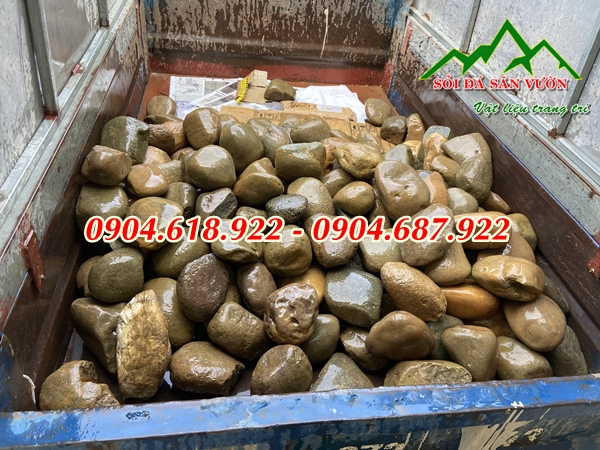 kho-ban-da-cuoi-tu-nhien-lon-nhat-mien-bac (8)