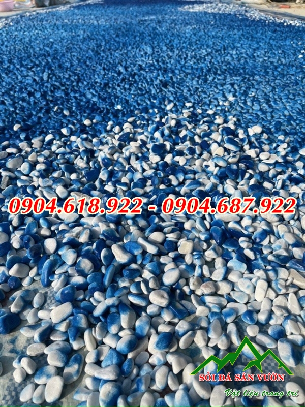 ban-soi-mau-trang-tri-gia-re (4)