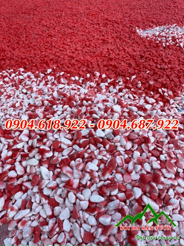 ban-soi-mau-trang-tri-gia-re (2)