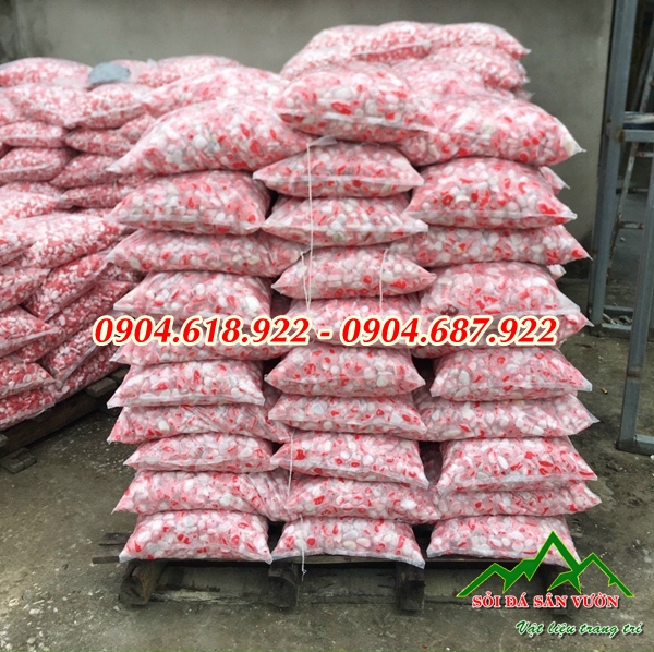 ban-soi-mau-trang-tri-gia-re (8)