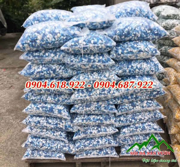 ban-soi-mau-trang-tri-gia-re (7)