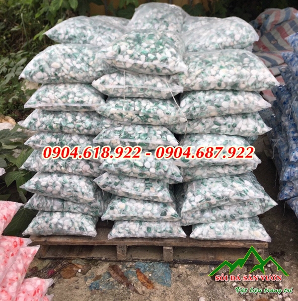 ban-soi-mau-trang-tri-gia-re (6)