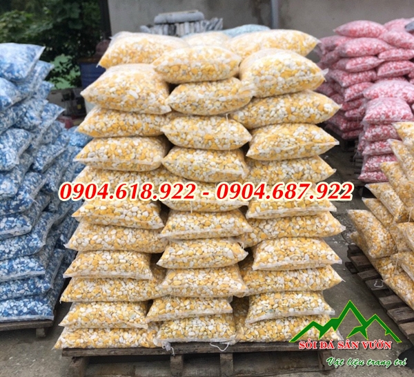 ban-soi-mau-trang-tri-gia-re (5)