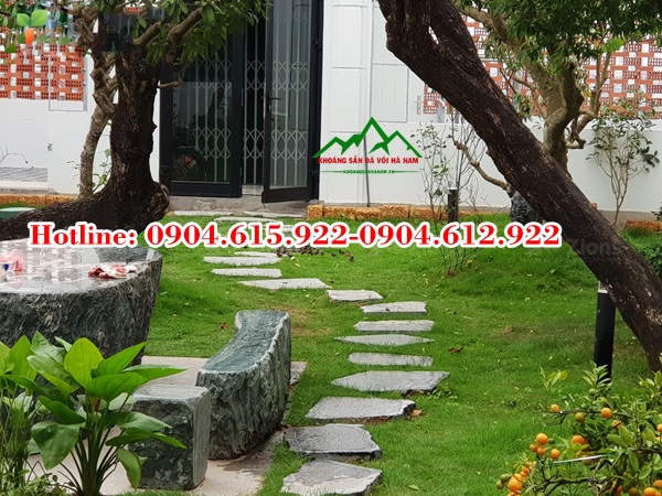 da-trang-tri-san-vuon