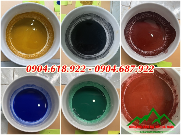 cung-cap-bot-mau-cho-nganh-san-xuat-hat-nhua (4)