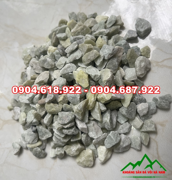 cung-cap-da-hat-xanh-mai-granito (2)