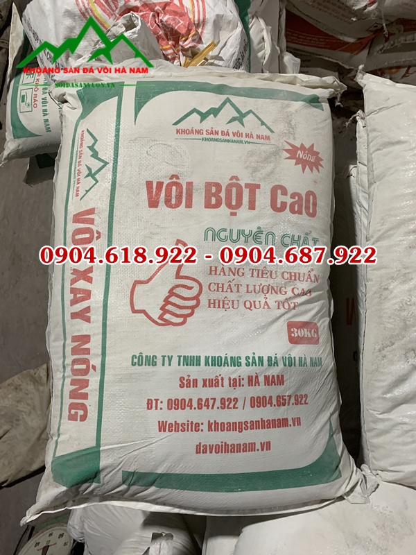 tai-sao-voi-co-tac-dung-khu-trung (5)