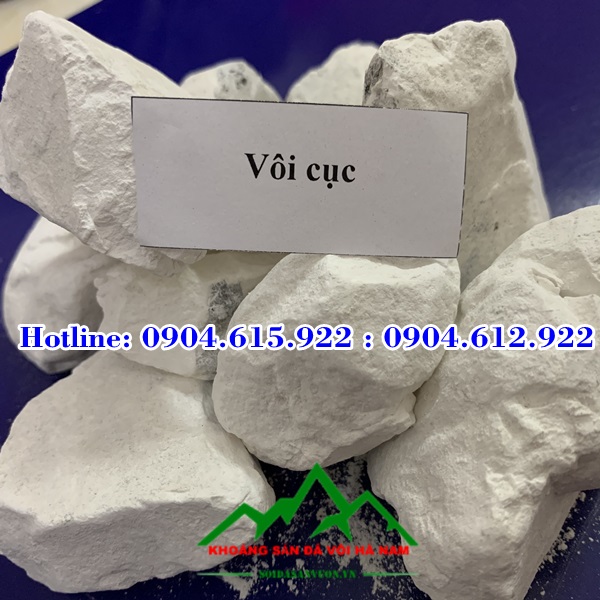 nha-may-san-xuat-voi-cu