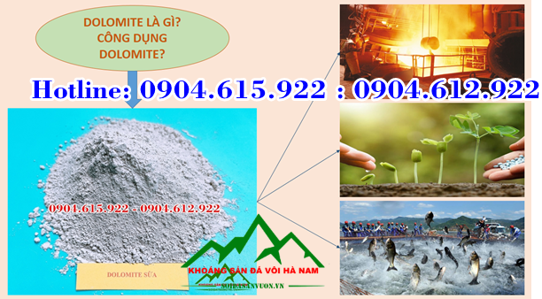 nha-may-san-xuat-dolomite