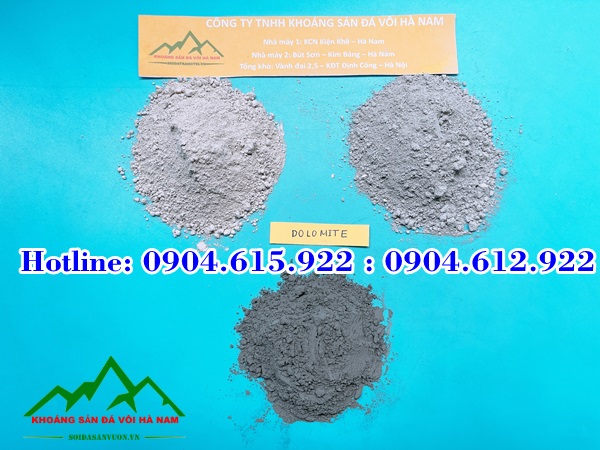 nha-may-san-xuat-dolomite