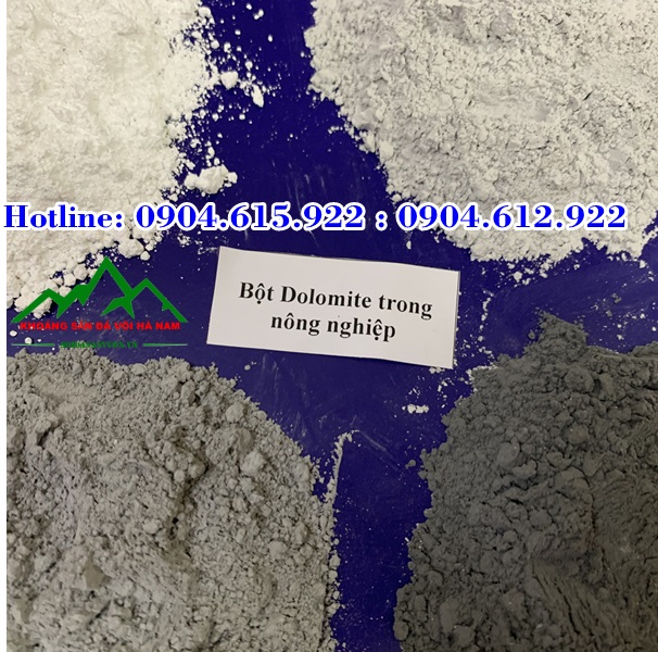 nha-may-san-xuat-dolomite