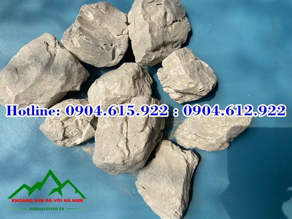 nha-may-san-xuat-voi-cu