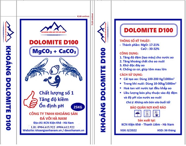 bot-dolomite-d100-thuy-san