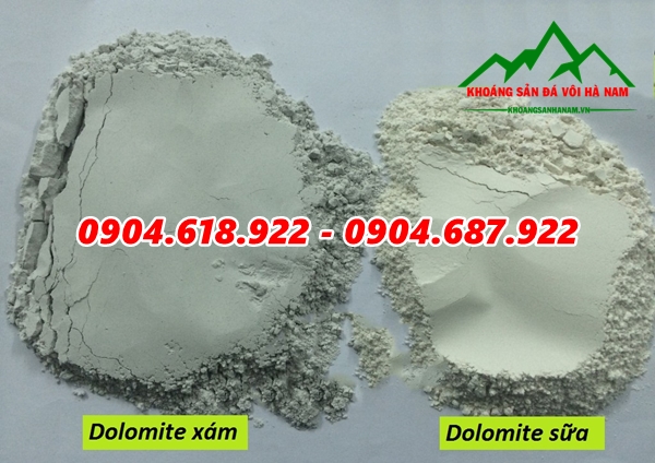 khoang-dolomite-trong-nuoi-trong-thuy-san (1)