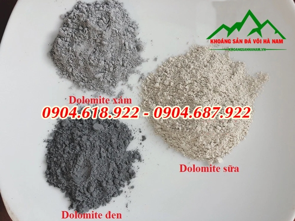 voi-dolomite-co-cong-dung-gi (2)