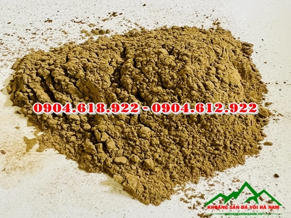 bentonite-co-tac-dung-the-nao-trong-nong-nghiep (1)