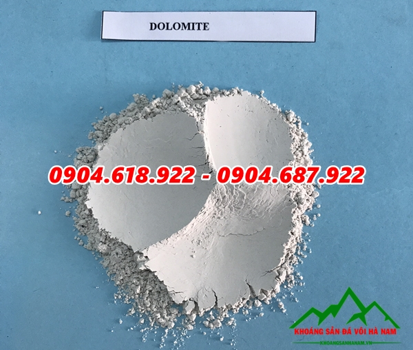 cung-cap-voi-dolomite-cho-nong-nghiep-gia-re (3)