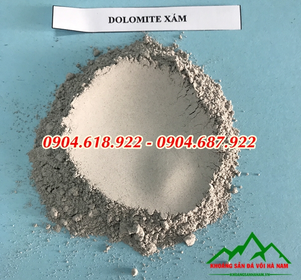 cung-cap-voi-dolomite-cho-nong-nghiep-gia-re (2)