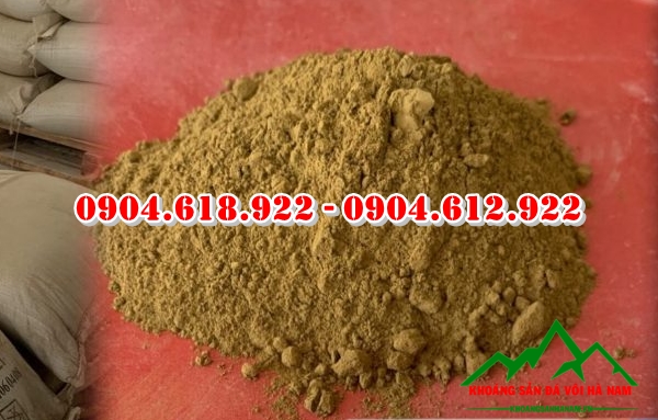 khoang-bentonite-co-tac-dung-gi-trong-nganh-nong-nghiep (3)