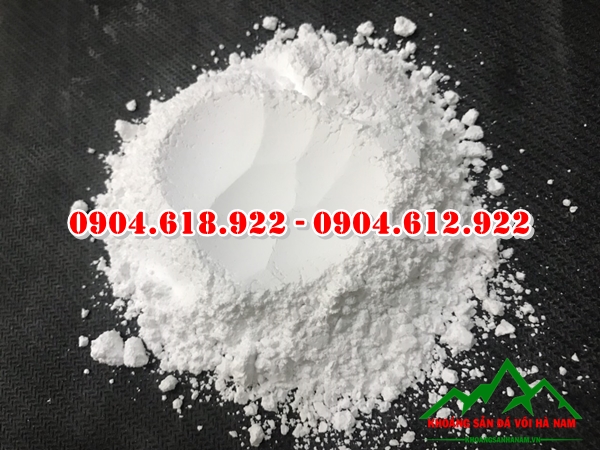 cung-cap-bot-da-lam-phan-bon-gia-tai-xuong (3)