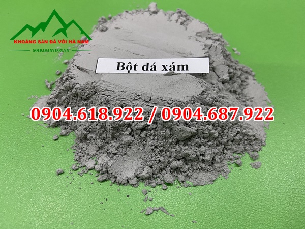 cung-cap-bot-da-lam-phan-bon-gia-tai-xuong (2)