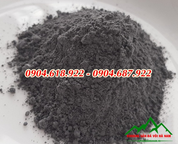 cung-cap-bot-da-lam-phan-bon-gia-tai-xuong (1)