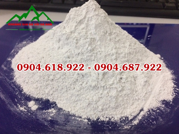 cung-cap-bot-da-lam-keo-gia-tot (2)