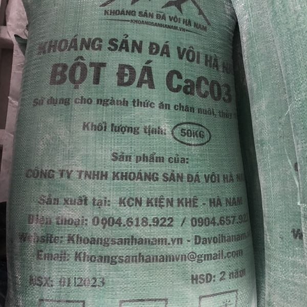 cung-cap-bot-da-lam-keo-gia-tot (1)