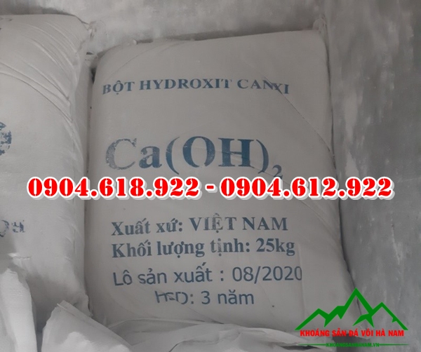 cong-dung-cua-bon-voi-trong-nong-nghiep (2)