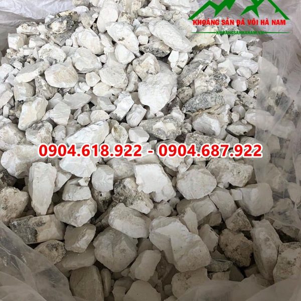 cong-dung-cua-bon-voi-trong-nong-nghiep (3)