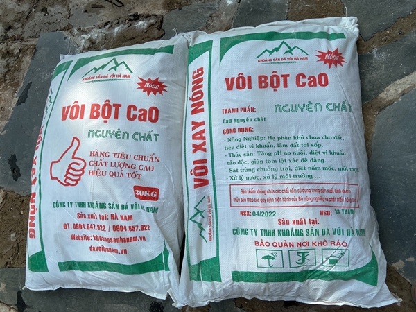 cong-dung-cua-bon-voi-trong-nong-nghiep (1)