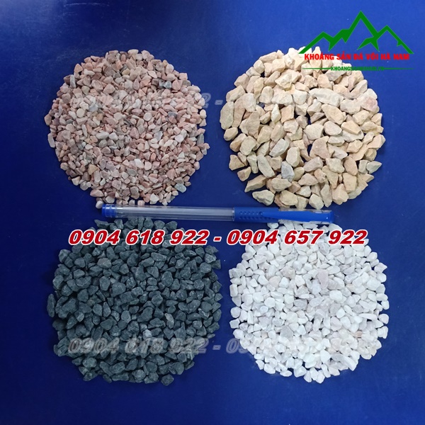 cung-cap-da-hat-cho-xay-dung-gia-tot (5)