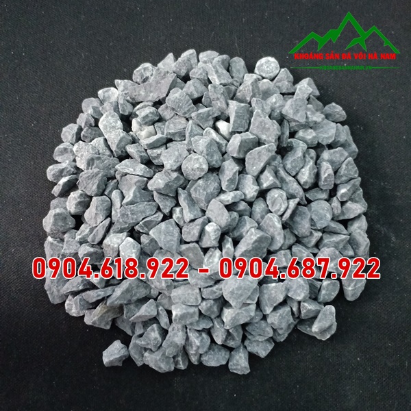 cung-cap-da-hat-cho-xay-dung-gia-tot (2)