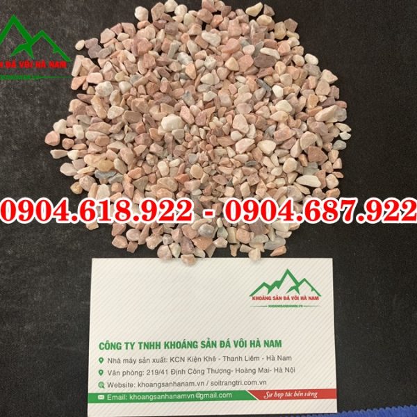 cung-cap-da-hat-cho-xay-dung-gia-tot (3)