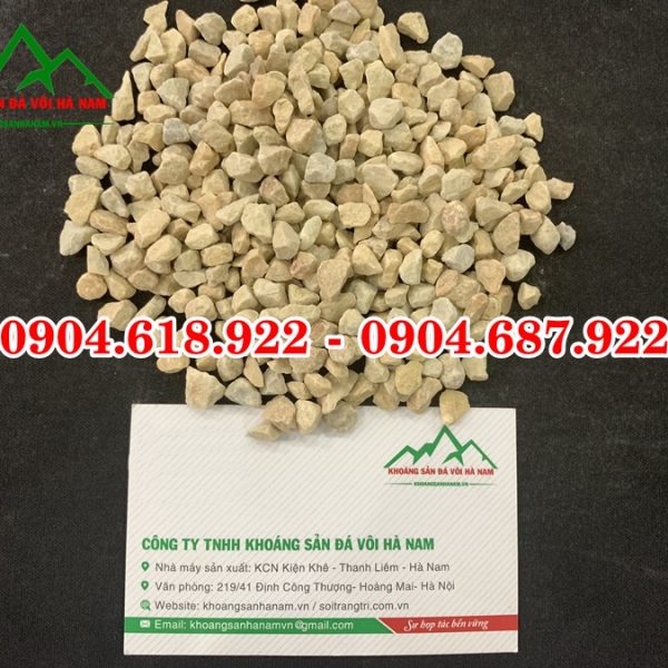cung-cap-da-hat-cho-xay-dung-gia-tot (4)