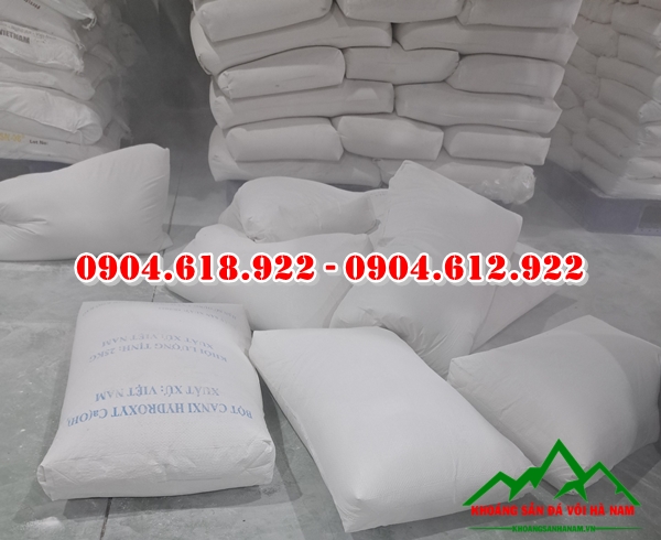 ban-voi-ngam-nuoc-caoh2-gia-tot-tai-ha-nam (3)