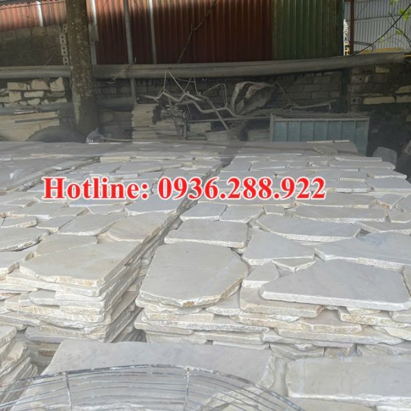 xuong-ban-da-vang-quay-nghe-an-khoang-san-ha-nam