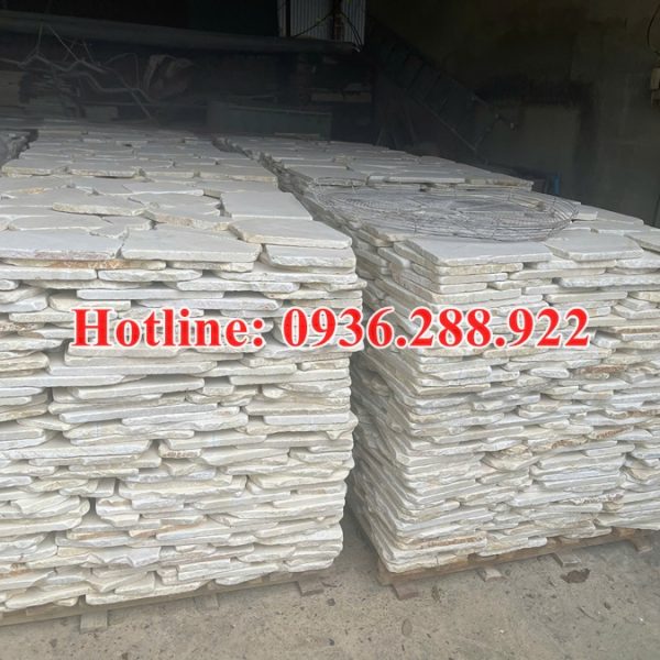 xuong-ban-da-vang-quay-nghe-an-khoang-san-ha-nam