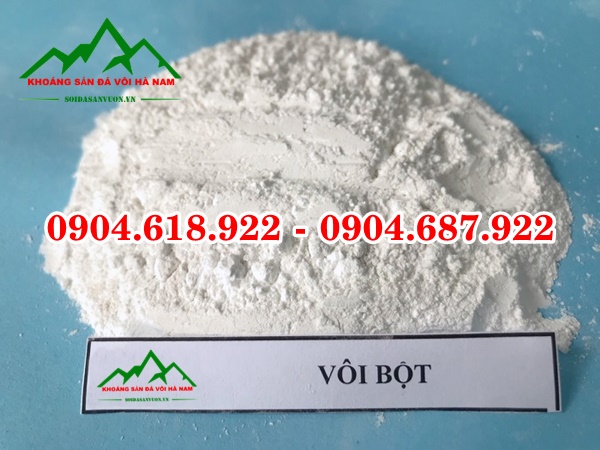 dia-chi-ban-voi-nong-cao-uy-tin-gia-thanh-tot (2)