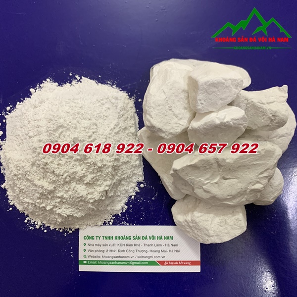 ban-voi-xu-ly-nuoc-chat-luong-cao (4)