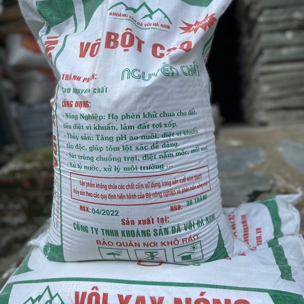 ban-voi-xu-ly-nuoc-chat-luong-cao (2)