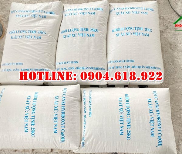 ban-voi-xu-ly-nuoc-chat-luong-cao (3)