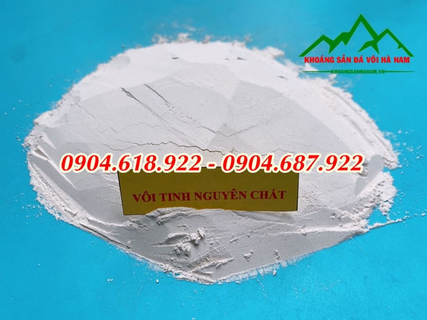 tac-dung-cua-voi-bot-trong-doi-song (5)