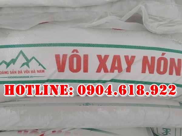 tac-dung-cua-voi-bot-trong-doi-song (2)